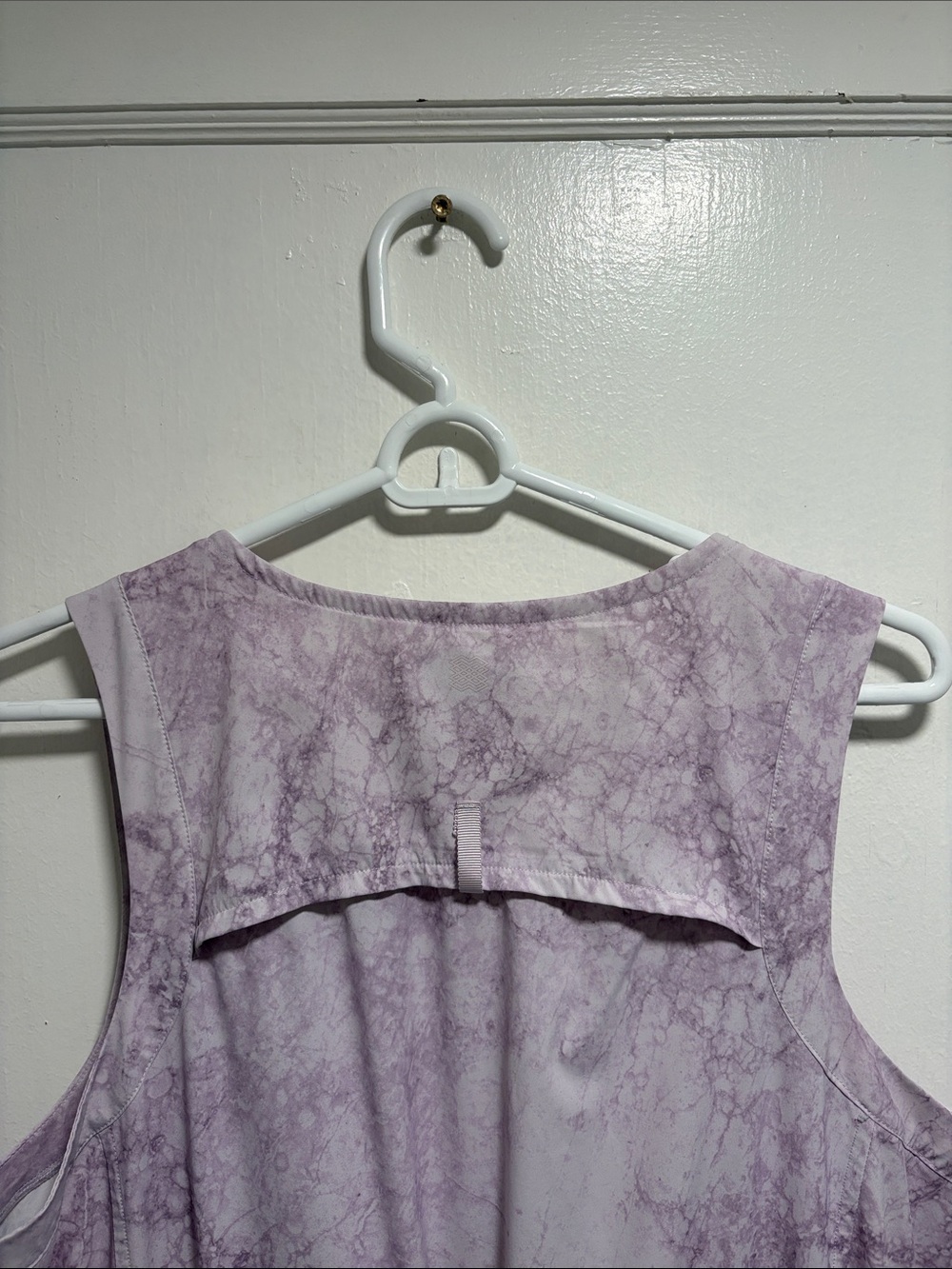 FLX Romper - Picture 8 of 16